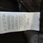 Michael Kors Women's Dress Pants Size 10 Brown