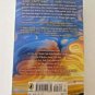 Savvy by Ingrid Law 2010, Paperback