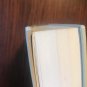 Water Supply and Pollution Control (7th Edition) (Hardcover)