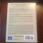 Water Supply and Pollution Control (7th Edition) (Hardcover)