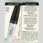 Wet N Wild 2Pc Photofocus Lash Primer Committed a Prime 849B