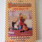 Karen's Kittycat Club #4 By Ann Matthews Martin Paperback
