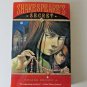 Shakespeare's Secret by Elise Broach Paperback