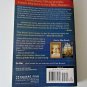 Shakespeare's Secret by Elise Broach Paperback