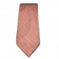 Jones New York Men's Neck Tie Silk 58" L 3.5" W BOGO 50% OFF