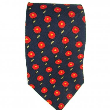 Hugo Boss Men's Tie Silk 58L 4W BOGO 50% Off