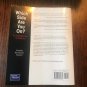 Which Side Are You On?: An Introduction to Politics 1st Edition