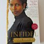 Infidel By Ayaan Hirsi Ali Paperback