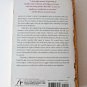 Infidel By Ayaan Hirsi Ali Paperback