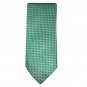 Geoffrey Beene Men's Neck Tie Silk 58.5" L 3 1/4" W BOGO 50% OFF