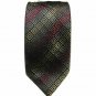 Croft & Barrow Men's  Neck Tie Polyester  58L 3 1/2W Buy One Get One 50% Off