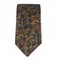 Nordstrom Men's Neck Tie Silk 56.5" L 4" W BOGO 50% OFF