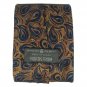 Nordstrom Men's Neck Tie Silk 56.5" L 4" W BOGO 50% OFF