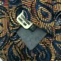 Nordstrom Men's Neck Tie Silk 56.5" L 4" W BOGO 50% OFF