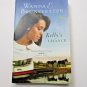 Kelly's Chance by Wanda E. Brunstetter Paperback