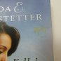 Kelly's Chance by Wanda E. Brunstetter Paperback