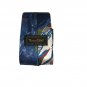 Botany 500 Men's Neck Tie Polyester 56.5" L 3.5" W BOGO 50% OFF
