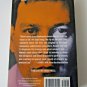 The Complete Plays By Joe Orton Paperback