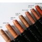Wet n Wild Mega Shield Lip Color SPF 15 Choose Your Color
