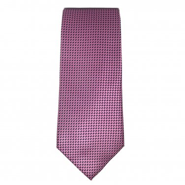 Jones New York Men's Neck Tie Polyester 58 1/4" L 3 1/4" W BOGO 50% OFF