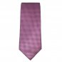 Jones New York Men's Neck Tie Polyester 58 1/4" L 3 1/4" W BOGO 50% OFF