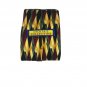 Cocktail Collection Men's Neck Tie Silk 58" L 3 3/4" W BOGO 50% OFF