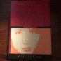 My Lucky Face: A Novel Hardcover – August 1, 1997