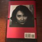 My Lucky Face: A Novel Hardcover – August 1, 1997