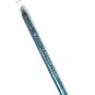 Jordana 12 Hr Made To Last Liquid Eye Liner Aqua Stone