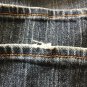 Gap Women's Jeans Curvy Low Rise Boot Cut Medium Wash Size 4 Reg Blue