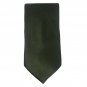 Puritan Men's Neck Tie Silk 58" L 4" W BOGO 50% OFF