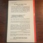 A Scholastic Miscellany: Anselm to Ockham Paperback