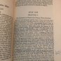 A Scholastic Miscellany: Anselm to Ockham Paperback