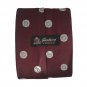 Justers Men's Neck Tie Polyester 55.5" L 4" W BOGO 50% OFF