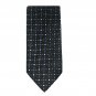 Bergamo Men's Neck Tie Polyester 57.5" L 3.5" W BOGO 50% OFF