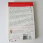 The Devil Wears Prada a Novel Paperback &acirc;�� April 13, 2004