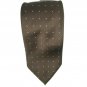 Beverly Hills Polo Club Men's Neck Tie 58L 4W BOGO 50% Off