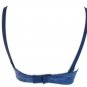 Self Expressions Women's 34D Bra Under Wire