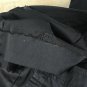 Liz Claiborne Women's Dress Pants Audra Fit Career Size 10 Black