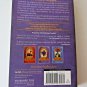 The Girl Who Fell Beneath Fairyland and Led the Revels Book 2 Paperback