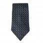 Neo Bill Blass Men's Neck Tie Silk 57 3/4" L 4" W BOGO 50% OFF