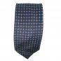 Jos A Bank Men's Neck Tie Long Silk 64L 3 1/4W BOGO 50% Off
