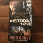 The Taking Of Pelham 123 Mass Market Paperback – May 5, 2009