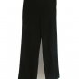 Ann Taylor Women's Dress Pants Wool Blend Lined Career Trousers Size 6