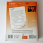 About Face 2.0 The Essentials of Interaction Design Paperback