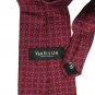 Van Heusen Men's Neck Tie Silk 57"L 4"W BOGO 50% Off12.