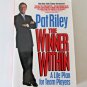 Winner Within A Life Plan for Team Players by Pat Riley Paperback