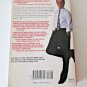 Winner Within A Life Plan for Team Players by Pat Riley Paperback