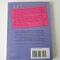 The Sisters Club: The Sisters Club 1 by Megan McDonald (2008, Paperback)