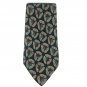 Mark Pendleton Men's Neck Tie Silk 60 3/4" L 3 3/4" W BOGO 50% OFF